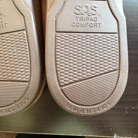 Talbots Skirt Jacket Blazer 2 Piece Set Size 12 100% Wool Houndstooth Vintage - Picture 7 of 10